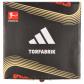 adidas Fussball Bundesliga 26/27 Torfabrik League Boxed Ball 