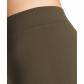 Falke Damen Strumpfhose Seamless LE 41167 