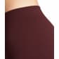 Falke Damen Strumpfhose Seamless LE 41167 