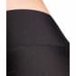 Falke Damen Leggings Elegant Shine LE 41266 