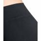 Falke Damen Leggings Cotton Seamless LE 41295 