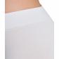 Falke Damen Radhose Bike Panty 41297 