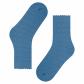 Falke Damen Socken Hoarding Honey 41469-6868 35-38 Sky Blue | 35-38