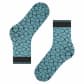 Falke Damen Socken Flair Epoque 41472 