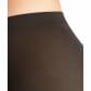 Falke Damen Strumpfhose Cotton Touch TI 43081 