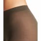 Falke Damen Leggings Cotton Touch LE 43084 