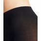 Falke Damen Strumpfhose FALKE Pure Matt 100 TI 43110 