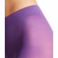 Falke Damen Leggings Pure Matt 50 LE 43151 