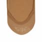 Falke Unisex Damen FALKE Elegant Step 44015 