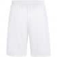 Jako Herren Wendeshort Change 2.0 4451 