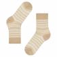 Falke Damen Socken  Sensitive Sunset Stripe 46069 
