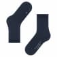 Falke Damen Socken Stabilizing Wool Everyday SO 46120 