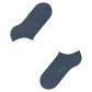 Falke Damen Sneakersocken Active Breeze Socks 46160 