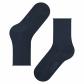 Falke Damen Socken Active Breeze Socks 46189 