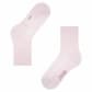 Falke Damen Socken Active Breeze Socks 46189 