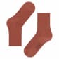 Falke Damen Socken Active Breeze Socks 46189 
