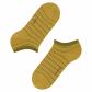 Falke Damen Sneakersocken Stripe Shimmer 46336 