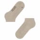 Falke Damen Sensitive London Sneakersocken 46339 