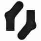 Falke Damen Socken FALKE Dash Rib SO 46404 