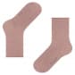 Falke Damen Socken Shiny SO 46414 