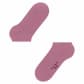 Falke Damen Shiny Sneakersocken 46415 