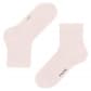 Falke Damen Socken Fine Softness 50 DEN 46425 