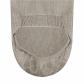 Falke Damen Sportsocken Cool Kick IN 46473 