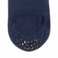 Falke Damen Sportsocken Cool Kick IN 46473 