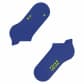 Falke Damen Sportsocken Cool Kick SN 46474 