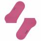 Falke Damen ClimaWool Sneakersocken 46483 