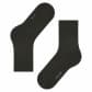 Falke Damen ClimaWool Socken 46484 