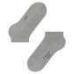 Falke Damen Sneakersocken Family Socks 46489 