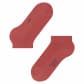 Falke Damen ClimaWool Sneakersocken 46483 