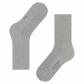 Falke Damen Socken Family SO 46490 