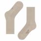 Falke Damen Socken Family SO 46490 