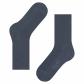 Falke Damen Socken Family SO 46490 