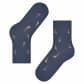 Falke Damen Socken FALKE Distressed SO 46580 