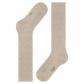 Falke Damen Kniestrümpfe Family KH 46690 