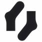 Falke Damen Socken FALKE Cotton Rib SO 46990 