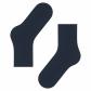 Falke Damen Socken FALKE Cotton Rib SO 46990 