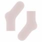 Falke Damen Socken FALKE Cotton Rib SO 46990 