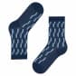 Falke Damen Socken FALKE Tress Lock SO 47032 