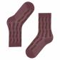 Falke Damen Socken FALKE Tress Lock SO 47032 