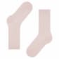 Falke Damen Socken Cosy Wool Boot SO 47080 