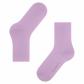 Falke Damen Socken Cotton Touch Socks 47105 