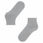 Falke Damen Cotton Touch Socken 47106 