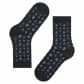 Falke Damen Socken FALKE Merry Party SO 47123 