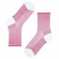 Falke Damen Socken Clean Break 47127 