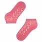 Falke Damen Sneakersocken Trina Blaze 47129 