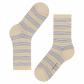 Falke Damen Socken Stripe Uniform 47145 